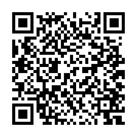 QR code for 4ZTG469