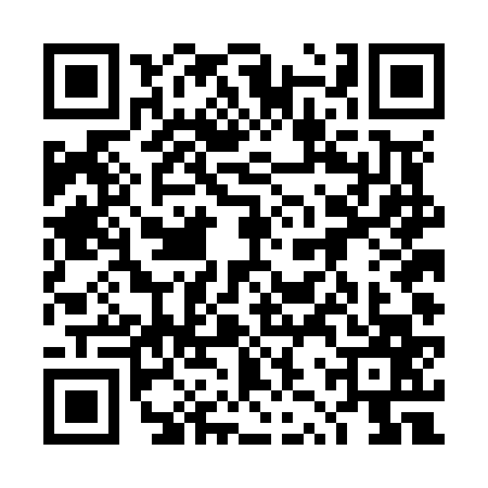 QR code for 4ZTN675