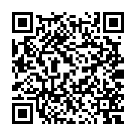 QR code for 4ZTP573