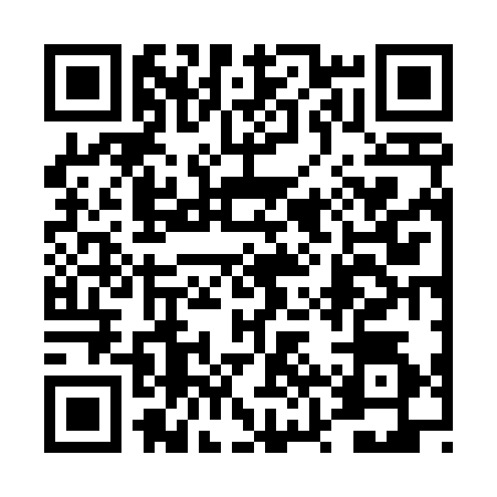 QR code for 4ZV4340