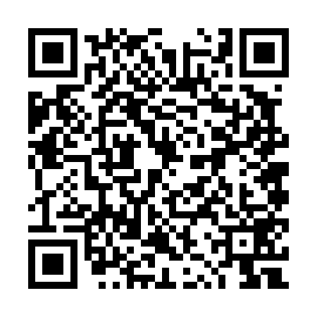 QR code for 4ZV4596
