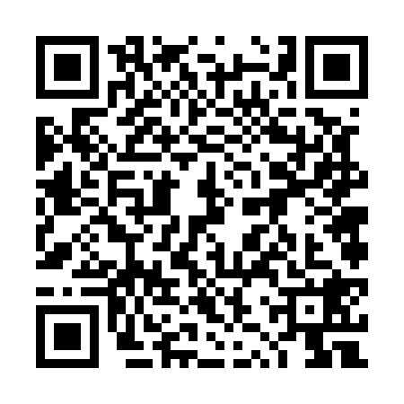 QR code for 4ZV5286