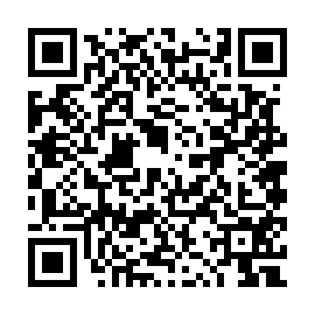QR code for 4ZV5547