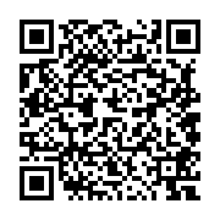 QR code for 4ZV8080
