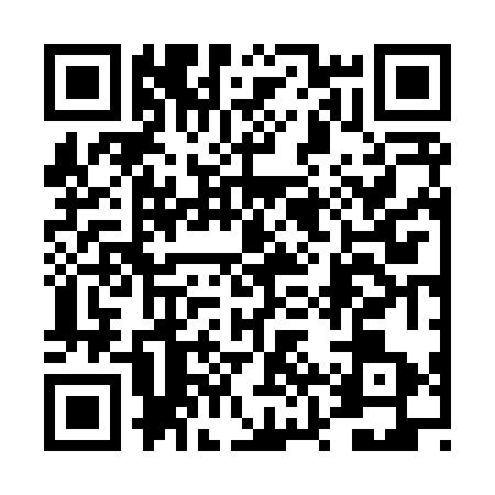 QR code for 4ZV8735