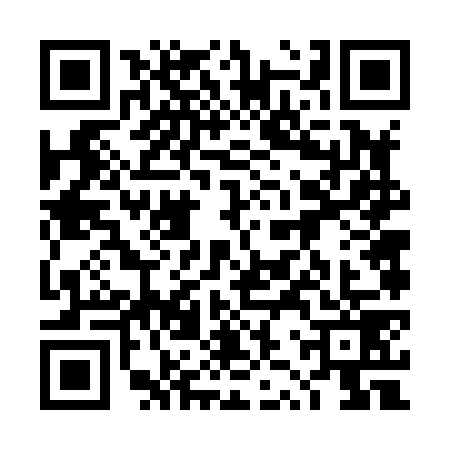 QR code for 4ZV8797