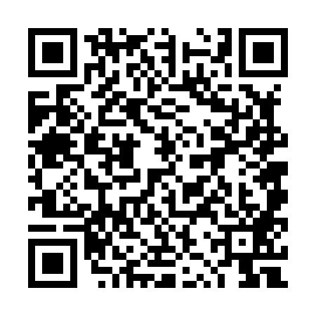 QR code for 4ZV8896