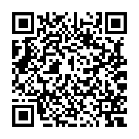 QR code for 4ZVH170