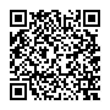 QR code for 4ZW0653