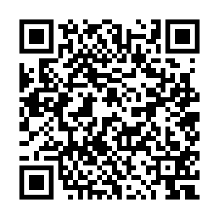 QR code for 4ZW3134