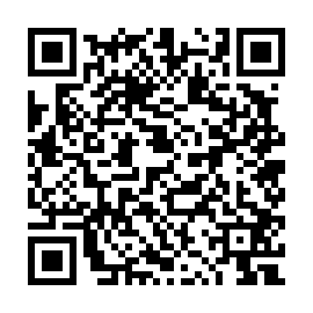 QR code for 4ZW4026