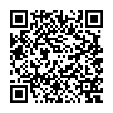 QR code for 4ZW4140