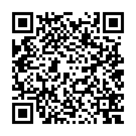 QR code for 4ZW5294