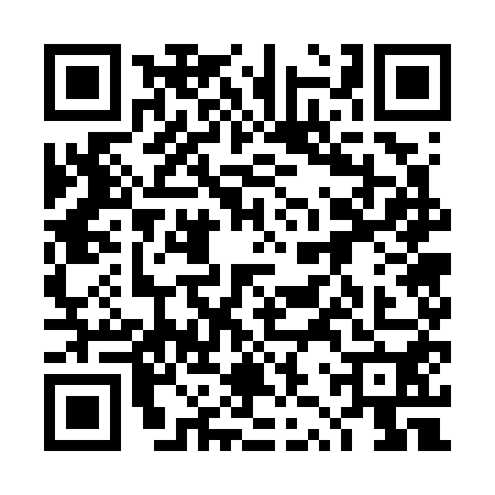 QR code for 4ZW7502