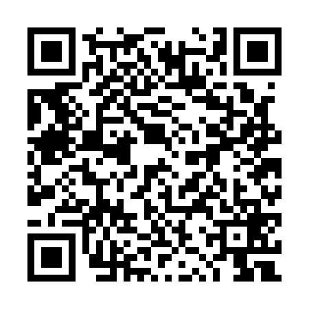 QR code for 4ZWA693