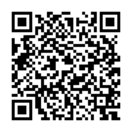 QR code for 4ZWJ403