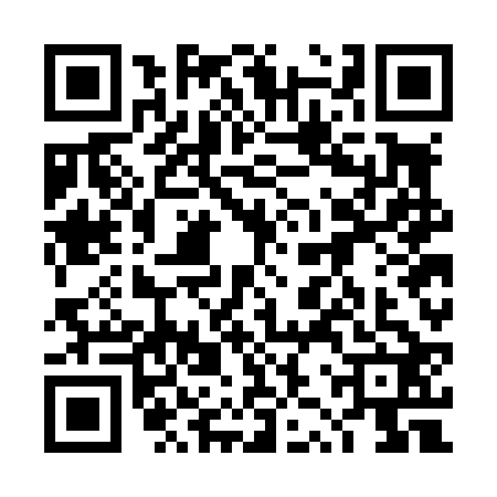 QR code for 4ZWL227