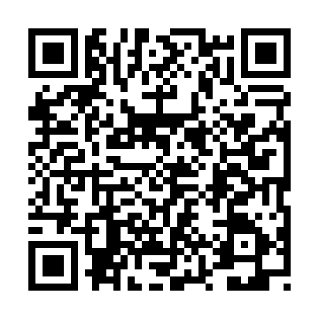 QR code for 4ZY0151