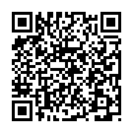 QR code for 4ZY0916