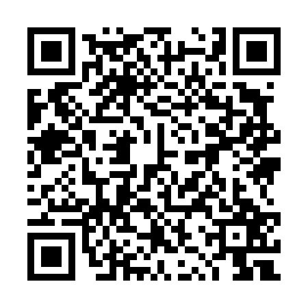 QR code for 4ZY4273