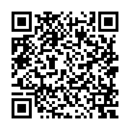 QR code for 4ZY9833
