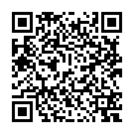 QR code for 4ZYH203