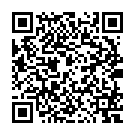 QR code for 4ZYV842