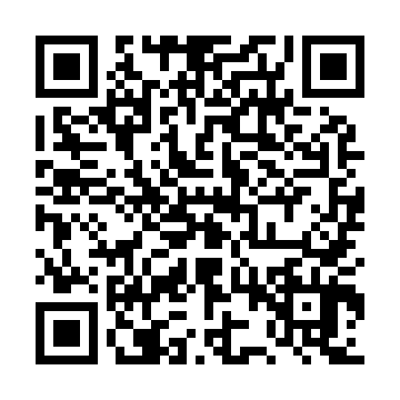 QR code for 4ZYY440