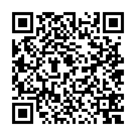 QR code for 4ZZ1289