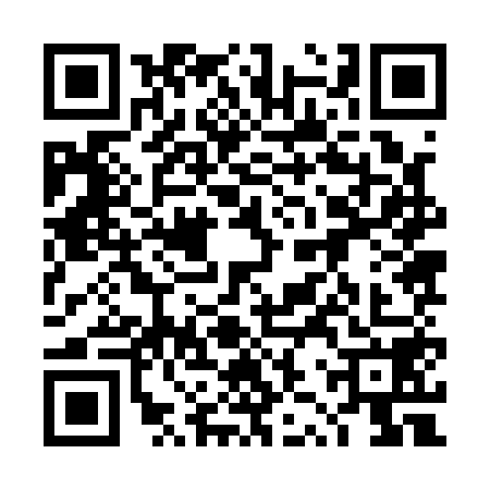QR code for 4ZZ1583