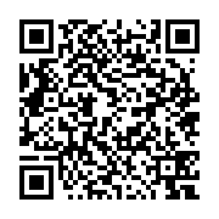 QR code for 4ZZ2390