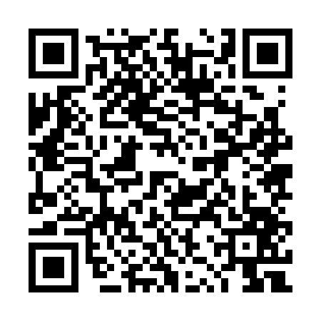 QR code for 4ZZ3470