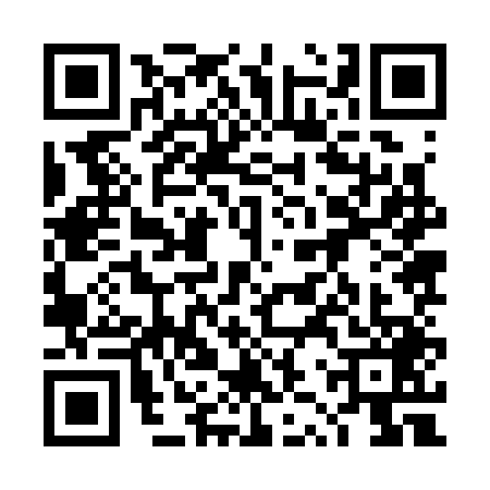 QR code for 4ZZ3494