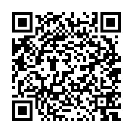 QR code for 4ZZ6582