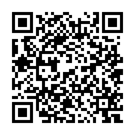 QR code for 4ZZ7174