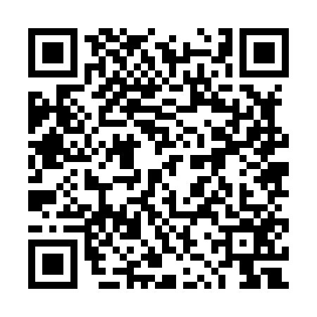 QR code for 4ZZ8566