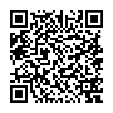 QR code for 4ZZ9188