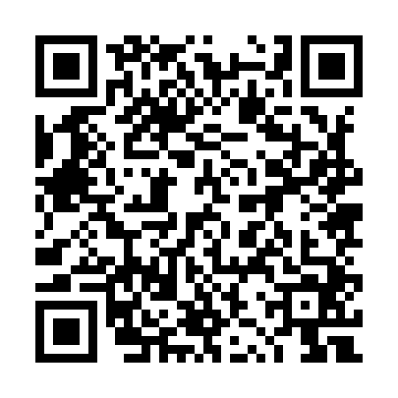 QR code for 4ZZ9442
