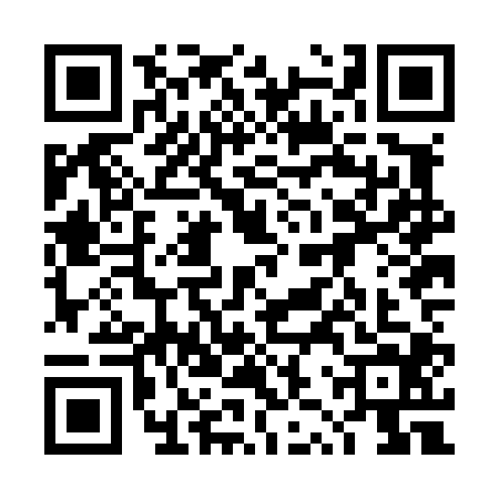 QR code for 4ZZL044