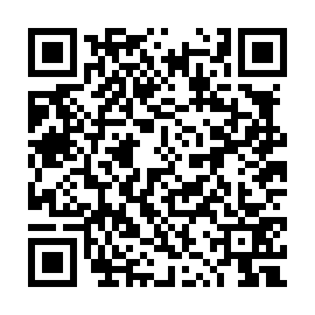 QR code for 4ZZL732