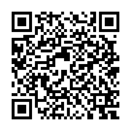 QR code for 50A022F