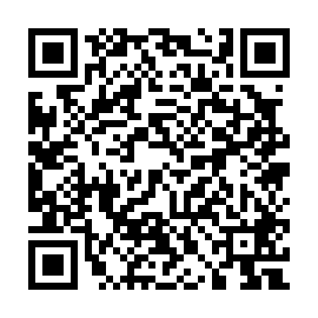 QR code for 50A048Z