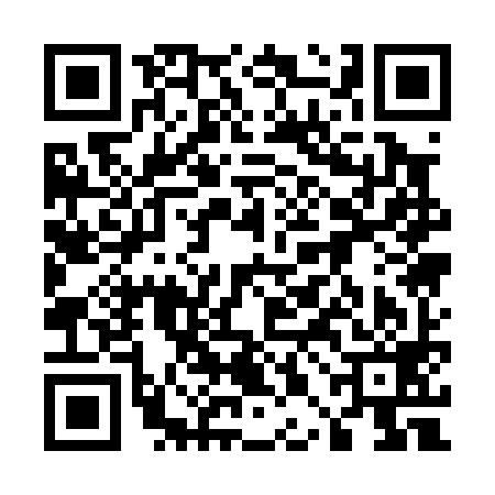 QR code for 50A099G