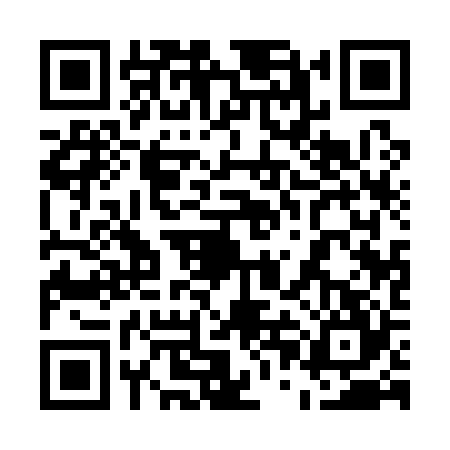 QR code for 50A1248