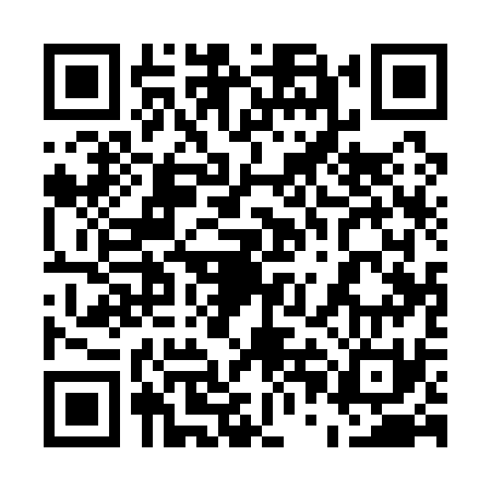 QR code for 50A131K