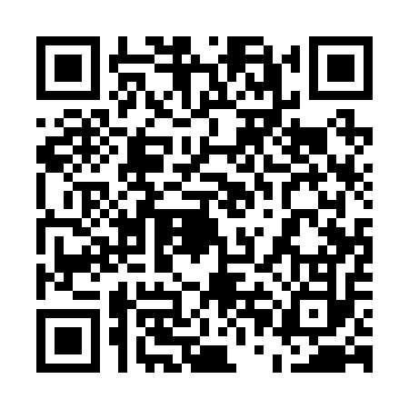 QR code for 50A212G