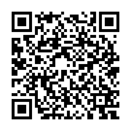 QR code for 50A2231