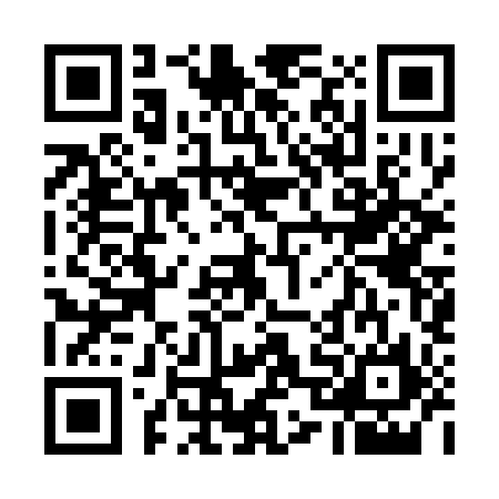 QR code for 50A3969