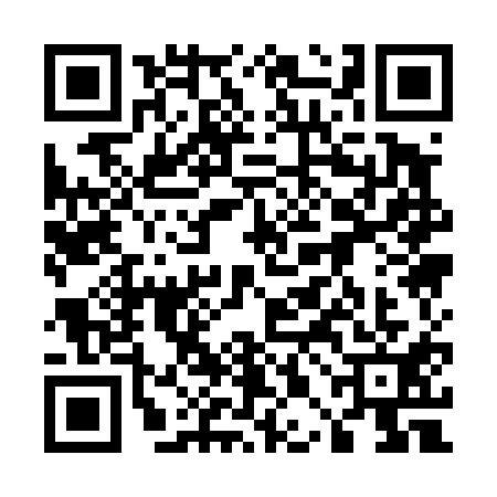 QR code for 50A4117