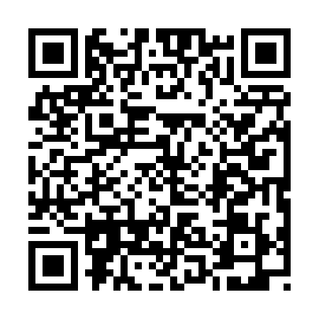QR code for 50A4298